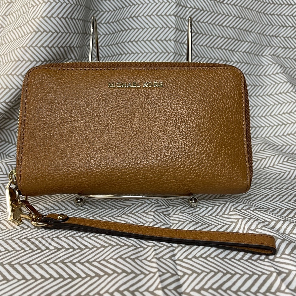 COPY - Wallet / Clutch